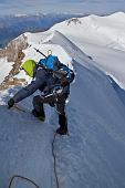 51_Vietato volare